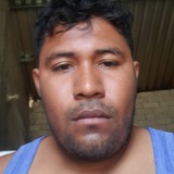 Gutierrezadaok from Santiago Jamiltepec | Man | 28 years old | Sagittarius