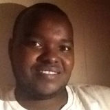 Aury from Portland | Man | 30 years old | Cancer