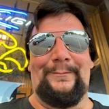 Fred from Madison | Man | 51 years old | Sagittarius