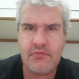 Alex from Salerno | Man | 52 years old | Taurus