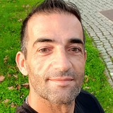 Duduxw from Quarteira | Man | 46 years old | Capricorn
