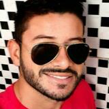Hudsonbenevi0Q from Alexandria | Man | 28 years old | Sagittarius
