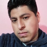 Josedelossang1 from Cuautlancingo | Man | 28 years old | Virgo