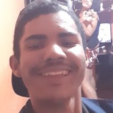 Igao from Villa Jaragua | Man | 24 years old | Aquarius