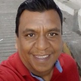 Guevara73U from Chilpancingo de los Bravos | Man | 52 years old | Scorpio