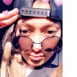 Salma from Modena | Woman | 25 years old | Capricorn