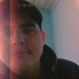 Dyonissonlopi6 from Herval | Man | 24 years old | Gemini