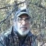 Justme from Tryon | Man | 62 years old | Libra