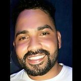 Dhfkfl from Curuzu Cuatia | Man | 33 years old | Capricorn