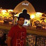 Tahir from Islamabad | Man | 43 years old | Gemini