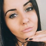 Leticia from Mairipora | Woman | 29 years old | Scorpio
