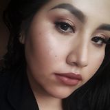 Itaty from Santa Cruz de la Sierra | Woman | 29 years old | Aquarius