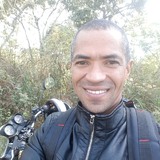 Santoswads from Anicuns | Man | 44 years old | Aquarius