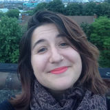 Lolipop from Geneve | Woman | 41 years old | Virgo