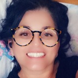 Sirleirodrigbg from Sapiranga | Woman | 59 years old | Taurus