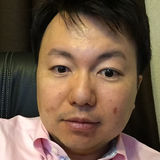 Kenji from Shinagawa-ku | Man | 46 years old | Gemini
