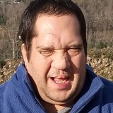 Pedro from Viseu | Man | 41 years old | Aquarius