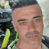Laki from Frosinone | Man | 45 years old | Libra