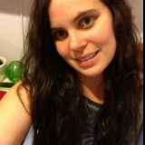 Catie from Sydney | Woman | 35 years old | Pisces