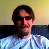 Esmond from Unionville | Man | 40 years old | Gemini