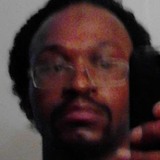 Jwood from Cincinnati | Man | 44 years old | Aquarius