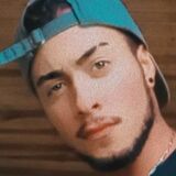 Henriquevierxq from Pinheiro Machado | Man | 26 years old | Scorpio