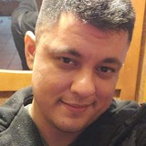 Armandomendoyj from Kankakee | Man | 35 years old | Sagittarius