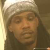 Jeffreye8F5 from Saint Cloud | Man | 31 years old | Taurus