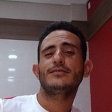 Rafinha from Teresina | Man | 36 years old | Scorpio
