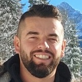 Mirnesahmnt from Kranj | Man | 31 years old | Capricorn