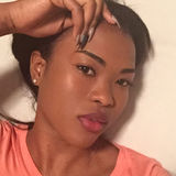 Africanqueen from Madison | Woman | 32 years old | Capricorn