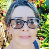 Arrudaadelrd from Goianapolis | Woman | 55 years old | Virgo
