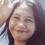 Thilinas19Tr from Roma | Man | 34 years old | Capricorn