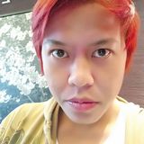 Rome from Cavite | Woman | 26 years old | Leo
