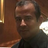 Gordo from Taxco de Alarcon | Man | 41 years old | Scorpio