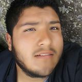 Bpj from Santiago Tulantepec | Man | 29 years old | Taurus