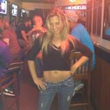 Magdalena from Franklin Square | Woman | 44 years old | Virgo