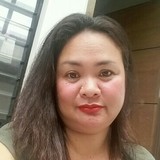 Chell from Quezon City | Woman | 50 years old | Virgo