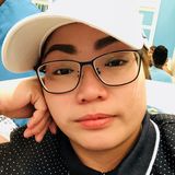 Alex from Bacoor | Woman | 43 years old | Aquarius