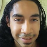 Damaster from Miami Gardens | Man | 27 years old | Aquarius