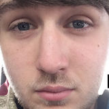 Zstacy from Lexington | Man | 27 years old | Scorpio