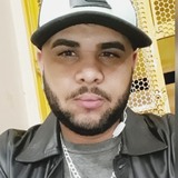 Vini from Distrito Federal | Man | 26 years old | Cancer