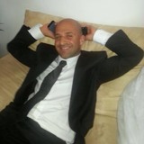 Beddo from Arnhem | Man | 36 years old | Leo