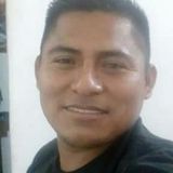 Victor from Santo Domingo Tehuantepec | Man | 38 years old | Capricorn