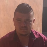 Gabo from La Calera | Man | 30 years old | Aquarius