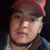 Cristianjair5T from San Bartolome Tlaltelulco | Man | 24 years old | Aries