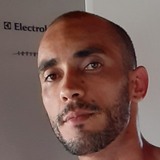 Platinado from Mariana | Man | 32 years old | Sagittarius