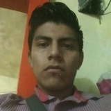 Danielsantos from Cosoleacaque | Man | 28 years old | Cancer