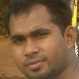 Fasal from Jiddah | Man | 35 years old | Capricorn