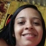 Beatriz from Camocim de Sao Felix | Woman | 30 years old | Gemini